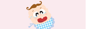 �θ��ڽİ��� �Ļ��ֻ��