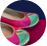 �ӱ��ջ�����ں���